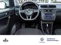 Volkswagen Caddy 4 LIFE 1.4 TSI DSG NAVI+KAMERA+GRA+KLIMA+ Weiß - thumbnail 13