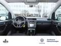 Volkswagen Caddy 4 LIFE 1.4 TSI DSG NAVI+KAMERA+GRA+KLIMA+ Wit - thumbnail 12