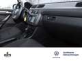 Volkswagen Caddy 4 LIFE 1.4 TSI DSG NAVI+KAMERA+GRA+KLIMA+ Weiß - thumbnail 9