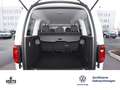 Volkswagen Caddy 4 LIFE 1.4 TSI DSG NAVI+KAMERA+GRA+KLIMA+ Weiß - thumbnail 7
