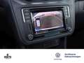 Volkswagen Caddy 4 LIFE 1.4 TSI DSG NAVI+KAMERA+GRA+KLIMA+ Weiß - thumbnail 18