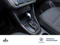 Volkswagen Caddy 4 LIFE 1.4 TSI DSG NAVI+KAMERA+GRA+KLIMA+ Weiß - thumbnail 15