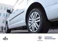 Volkswagen Caddy 4 LIFE 1.4 TSI DSG NAVI+KAMERA+GRA+KLIMA+ Weiß - thumbnail 5