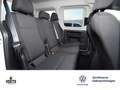 Volkswagen Caddy 4 LIFE 1.4 TSI DSG NAVI+KAMERA+GRA+KLIMA+ Wit - thumbnail 10