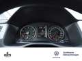 Volkswagen Caddy 4 LIFE 1.4 TSI DSG NAVI+KAMERA+GRA+KLIMA+ Weiß - thumbnail 17