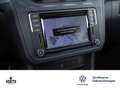 Volkswagen Caddy 4 LIFE 1.4 TSI DSG NAVI+KAMERA+GRA+KLIMA+ Weiß - thumbnail 16