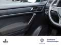 Volkswagen Caddy 4 LIFE 1.4 TSI DSG NAVI+KAMERA+GRA+KLIMA+ Wit - thumbnail 19