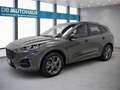Ford Kuga ST-Line 2.5 DuraTec PHEV Autom Gris - thumbnail 1