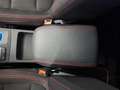 Ford Kuga ST-Line 2.5 DuraTec PHEV Autom Gris - thumbnail 25