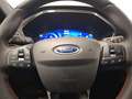 Ford Kuga ST-Line 2.5 DuraTec PHEV Autom Gris - thumbnail 27