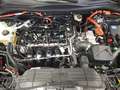 Ford Kuga ST-Line 2.5 DuraTec PHEV Autom Gris - thumbnail 22
