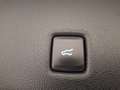 Ford Kuga ST-Line 2.5 DuraTec PHEV Autom Gris - thumbnail 26