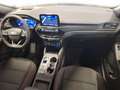 Ford Kuga ST-Line 2.5 DuraTec PHEV Autom Gris - thumbnail 18