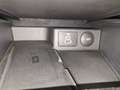 Ford Kuga ST-Line 2.5 DuraTec PHEV Autom Gris - thumbnail 28