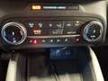 Ford Kuga ST-Line 2.5 DuraTec PHEV Autom Gris - thumbnail 30