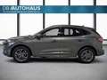 Ford Kuga ST-Line 2.5 DuraTec PHEV Autom Gris - thumbnail 7