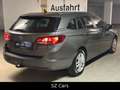 Opel Astra K Sports Tourer Edition NAVI*TÜV*LED Grau - thumbnail 6