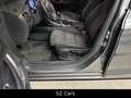 Opel Astra K Sports Tourer Edition NAVI*TÜV*LED Grau - thumbnail 16