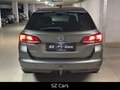 Opel Astra K Sports Tourer Edition NAVI*TÜV*LED Grau - thumbnail 7