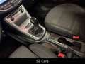 Opel Astra K Sports Tourer Edition NAVI*TÜV*LED Grau - thumbnail 22