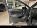 Opel Astra K Sports Tourer Edition NAVI*TÜV*LED Grau - thumbnail 15