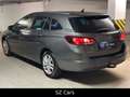 Opel Astra K Sports Tourer Edition NAVI*TÜV*LED Grau - thumbnail 8