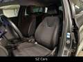Opel Astra K Sports Tourer Edition NAVI*TÜV*LED Grau - thumbnail 17