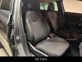Opel Astra K Sports Tourer Edition NAVI*TÜV*LED Grau - thumbnail 27
