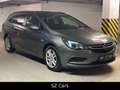 Opel Astra K Sports Tourer Edition NAVI*TÜV*LED Grau - thumbnail 4