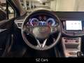 Opel Astra K Sports Tourer Edition NAVI*TÜV*LED Grau - thumbnail 19