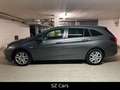 Opel Astra K Sports Tourer Edition NAVI*TÜV*LED Grau - thumbnail 9