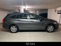 Opel Astra K Sports Tourer Edition NAVI*TÜV*LED Grau - thumbnail 5
