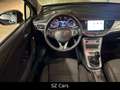 Opel Astra K Sports Tourer Edition NAVI*TÜV*LED Grau - thumbnail 18