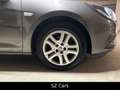 Opel Astra K Sports Tourer Edition NAVI*TÜV*LED Grau - thumbnail 11