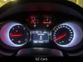 Opel Astra K Sports Tourer Edition NAVI*TÜV*LED Grau - thumbnail 20