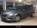 Opel Astra K Sports Tourer Edition NAVI*TÜV*LED Grau - thumbnail 1