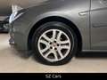 Opel Astra K Sports Tourer Edition NAVI*TÜV*LED Grau - thumbnail 14