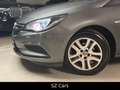 Opel Astra K Sports Tourer Edition NAVI*TÜV*LED Grau - thumbnail 2
