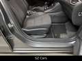 Opel Astra K Sports Tourer Edition NAVI*TÜV*LED Grau - thumbnail 26