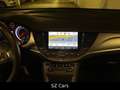 Opel Astra K Sports Tourer Edition NAVI*TÜV*LED Grau - thumbnail 21