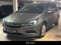 Opel Astra K Sports Tourer Edition NAVI*TÜV*LED Grau - thumbnail 10