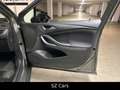 Opel Astra K Sports Tourer Edition NAVI*TÜV*LED Grau - thumbnail 25