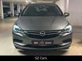 Opel Astra K Sports Tourer Edition NAVI*TÜV*LED Grau - thumbnail 3
