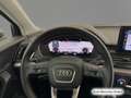 Audi Q5 50 TFSI e qu. S tronic S line Navi+/Kamera/20 Grau - thumbnail 13