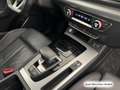 Audi Q5 50 TFSI e qu. S tronic S line Navi+/Kamera/20 Grau - thumbnail 14