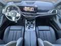 BMW X5 xDrive40d +++UPE: *121.180,--+++ Blau - thumbnail 5