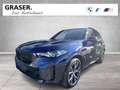 BMW X5 xDrive40d +++UPE: *121.180,--+++ Blau - thumbnail 1