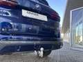 BMW X5 xDrive40d +++UPE: *121.180,--+++ Blau - thumbnail 17