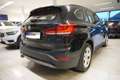 BMW X1 xDrive25e PHEV Aut. LED/Navi Schwarz - thumbnail 5