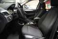 BMW X1 xDrive25e PHEV Aut. LED/Navi Schwarz - thumbnail 8